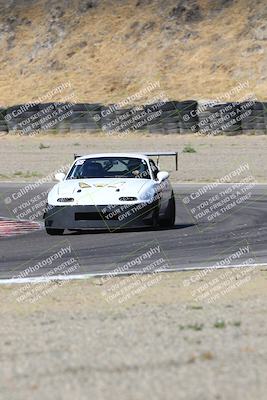 media/May-18-2025-Speed Ventures (Sun) [[b6e29aef7d]]/Orange/Session 1 (Turn 3)/